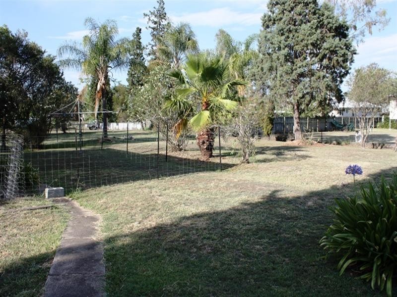 23 Annette Street, Toogoolawah QLD 4313