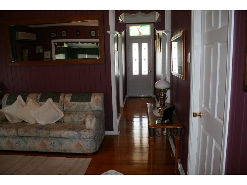 Toogoolawah QLD 4313