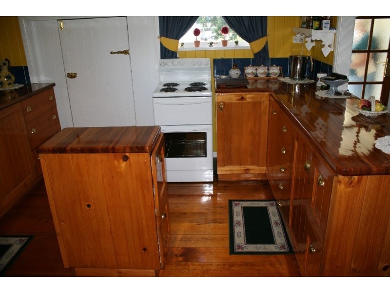 Toogoolawah QLD 4313