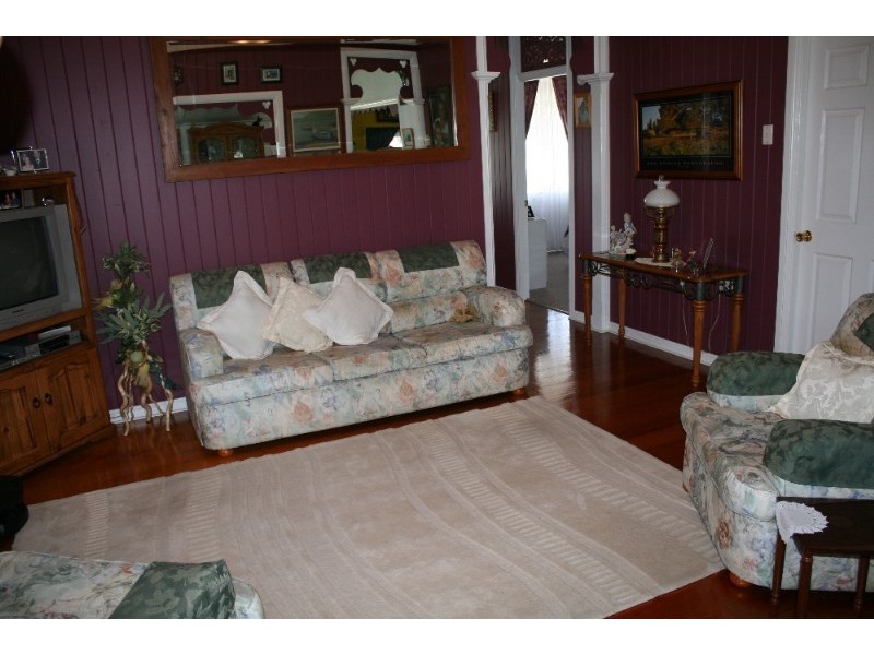 Toogoolawah QLD 4313