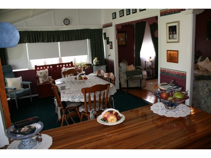 Toogoolawah QLD 4313