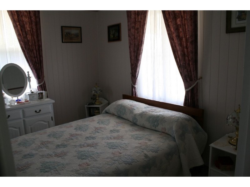 Toogoolawah QLD 4313