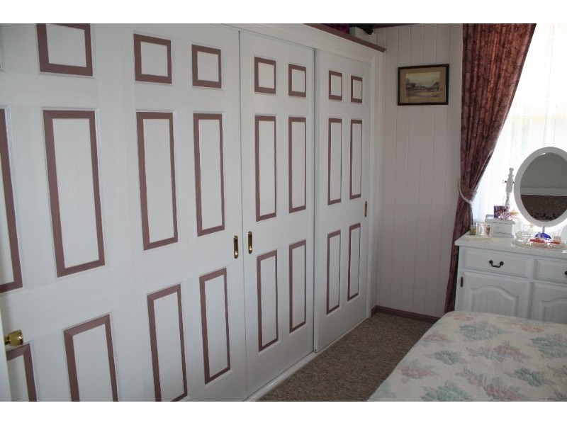 Toogoolawah QLD 4313