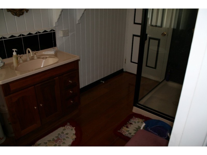 Toogoolawah QLD 4313