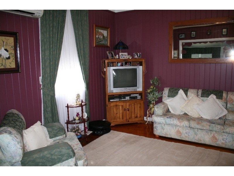 Toogoolawah QLD 4313