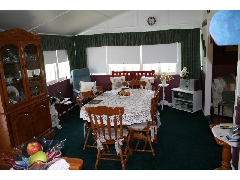 Toogoolawah QLD 4313