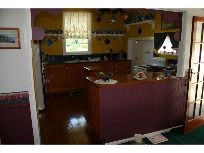 Toogoolawah QLD 4313