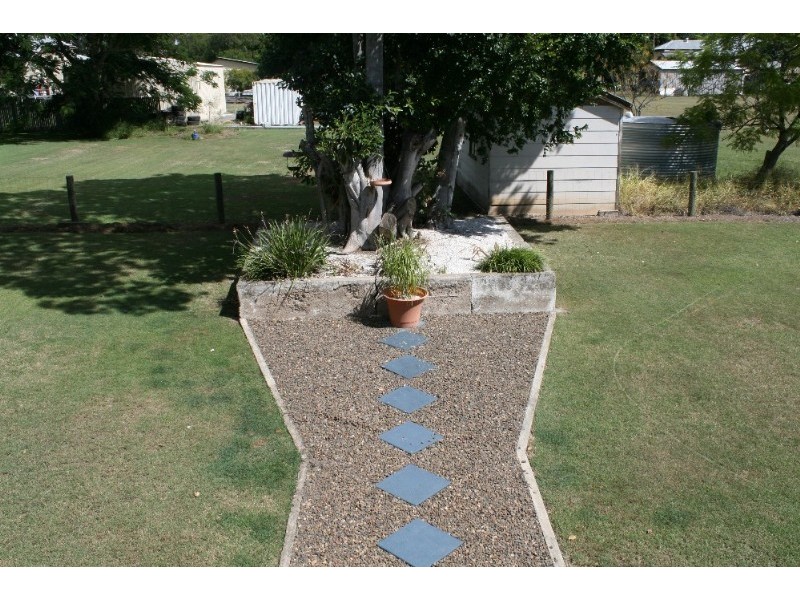 Toogoolawah QLD 4313