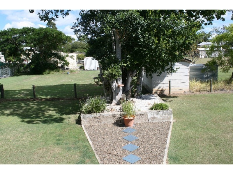 Toogoolawah QLD 4313