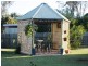 52 Eskdale Road, Toogoolawah QLD 4313
