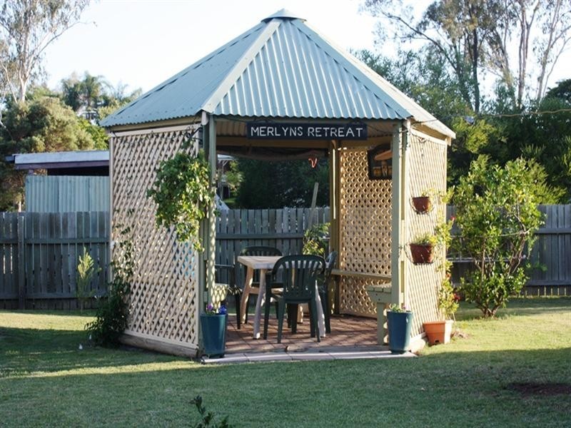 52 Eskdale Road, Toogoolawah QLD 4313