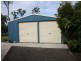 52 Eskdale Road, Toogoolawah QLD 4313