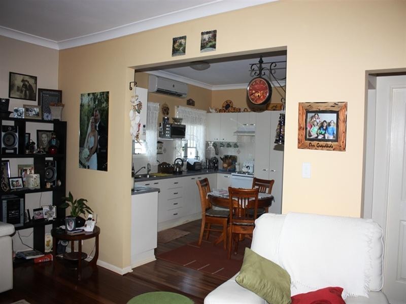 52 Eskdale Road, Toogoolawah QLD 4313