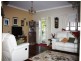 52 Eskdale Road, Toogoolawah QLD 4313