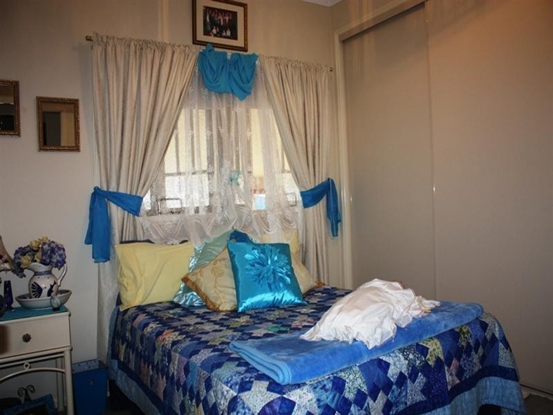52 Eskdale Road, Toogoolawah QLD 4313