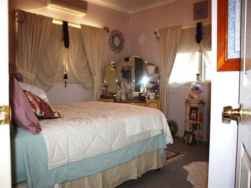 52 Eskdale Road, Toogoolawah QLD 4313