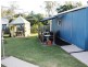 52 Eskdale Road, Toogoolawah QLD 4313