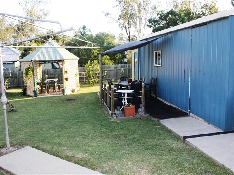 52 Eskdale Road, Toogoolawah QLD 4313