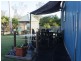 52 Eskdale Road, Toogoolawah QLD 4313