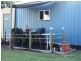 52 Eskdale Road, Toogoolawah QLD 4313