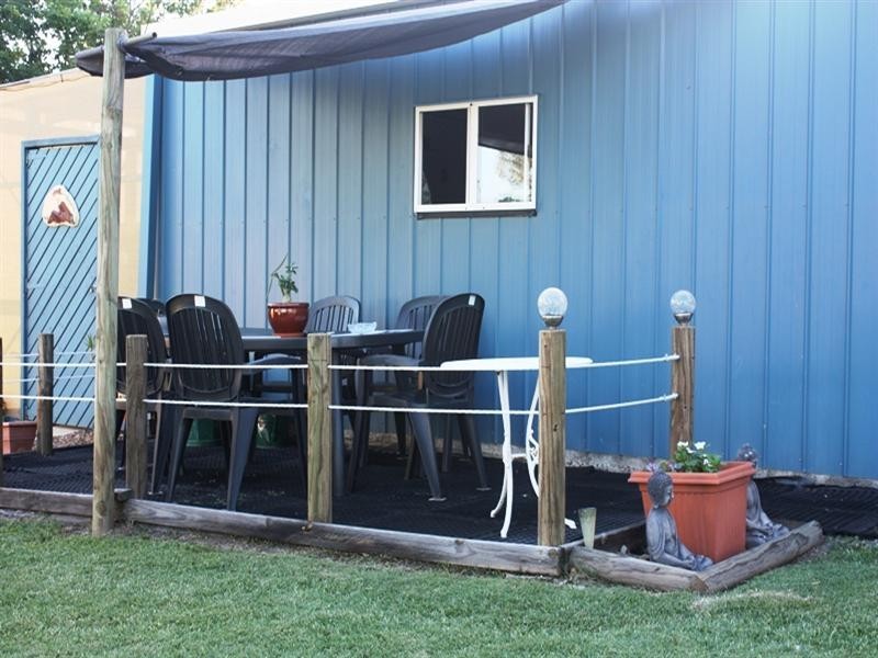 52 Eskdale Road, Toogoolawah QLD 4313