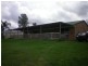 1046 Old Esk Road, Blackbutt QLD 4306