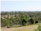 1046 Old Esk Road, Blackbutt QLD 4306