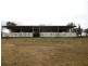 1046 Old Esk Road, Blackbutt QLD 4306