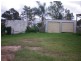 1046 Old Esk Road, Blackbutt QLD 4306