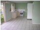 1046 Old Esk Road, Blackbutt QLD 4306