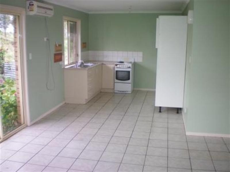 1046 Old Esk Road, Blackbutt QLD 4306