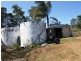 1046 Old Esk Road, Blackbutt QLD 4306