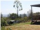 1046 Old Esk Road, Blackbutt QLD 4306