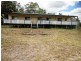 375 Hayne Kite Millar Road, Blackbutt QLD 4306