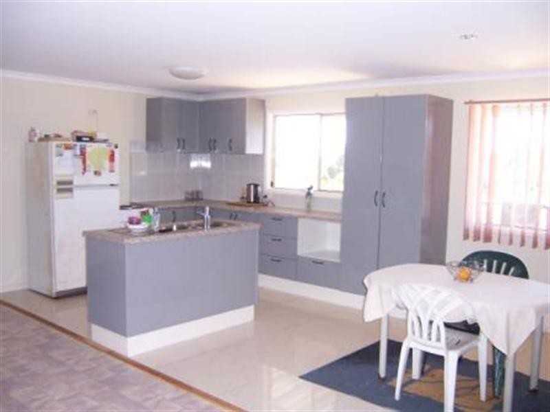 375 Hayne Kite Millar Road, Blackbutt QLD 4306