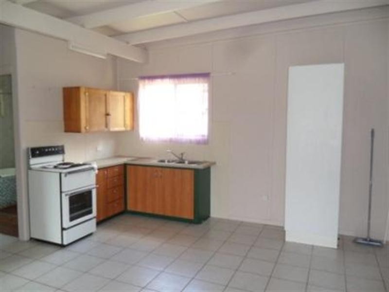 116 Bowman Road, Blackbutt QLD 4306