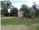 116 Bowman Road, Blackbutt QLD 4306