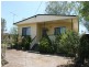 57 David Street, Linville QLD 4306