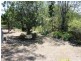 57 David Street, Linville QLD 4306