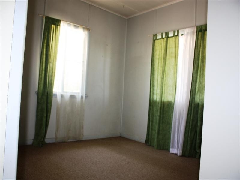57 David Street, Linville QLD 4306