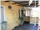 57 David Street, Linville QLD 4306