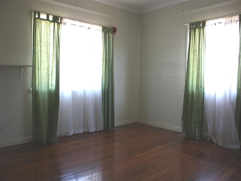 57 David Street, Linville QLD 4306