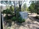 57 David Street, Linville QLD 4306