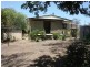 57 David Street, Linville QLD 4306