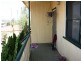 57 David Street, Linville QLD 4306