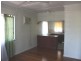 57 David Street, Linville QLD 4306