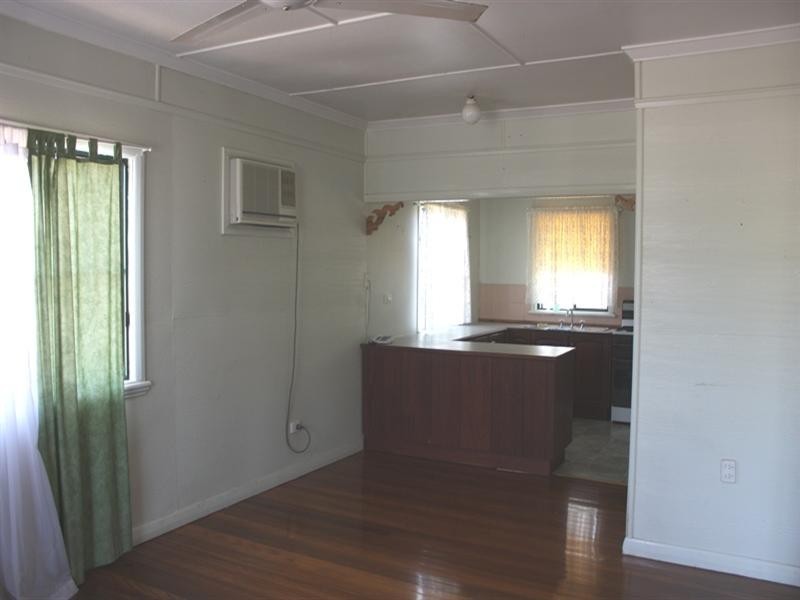 57 David Street, Linville QLD 4306