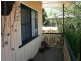 57 David Street, Linville QLD 4306