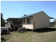 57 David Street, Linville QLD 4306