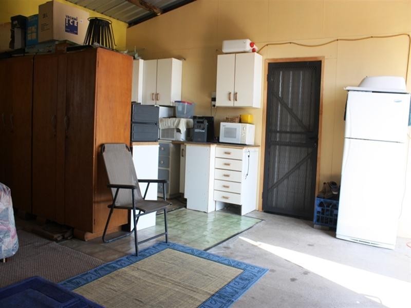 Lot 170 Cemetery Road, Toogoolawah QLD 4313